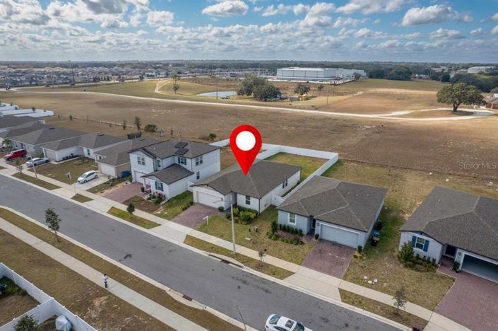 Image No.8-3 Bed Property for sale