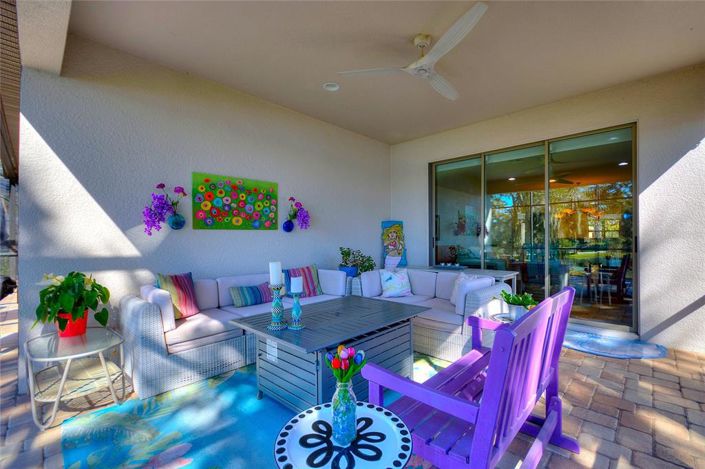 Image No.12-3 Bed Property for sale