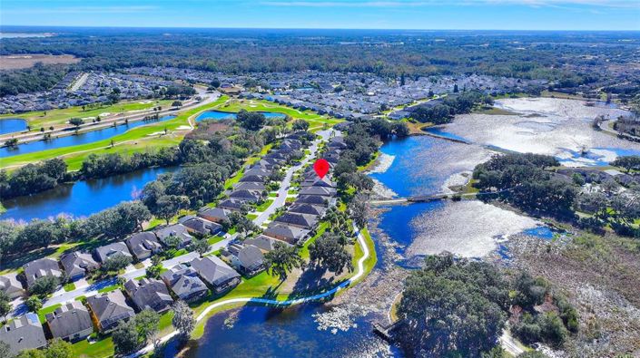 Image No.15-3 Bed Property for sale