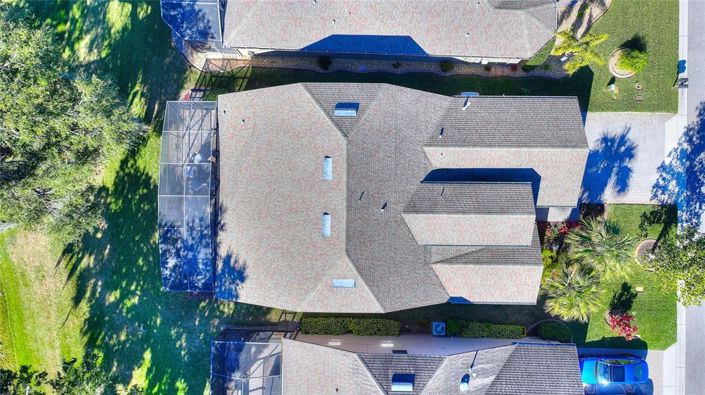 Image No.21-3 Bed Property for sale