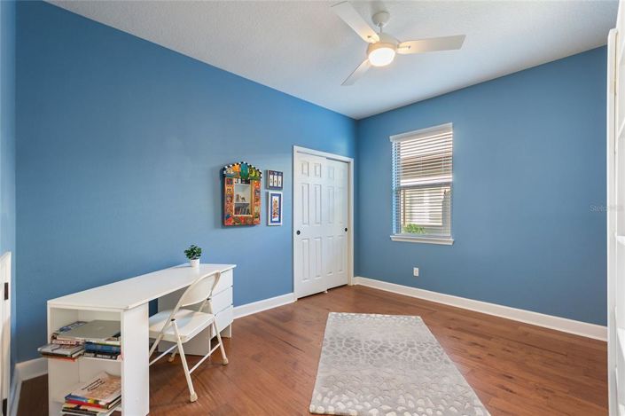 Image No.34-3 Bed Property for sale