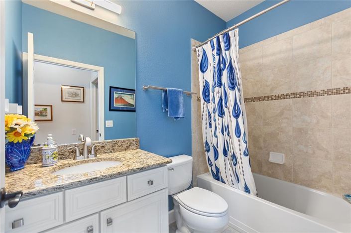 Image No.35-3 Bed Property for sale