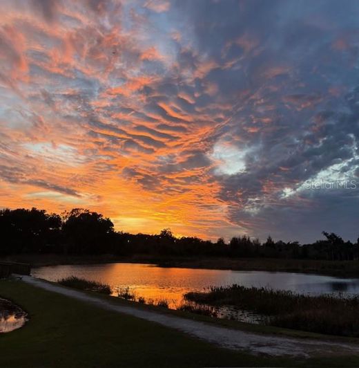 Image No.4-3 Bed Property for sale