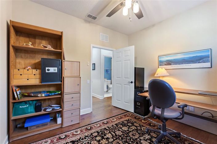 Image No.41-3 Bed Property for sale