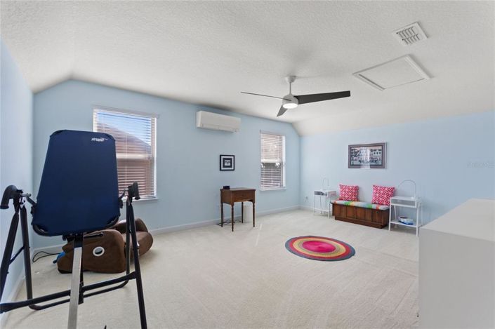 Image No.45-3 Bed Property for sale