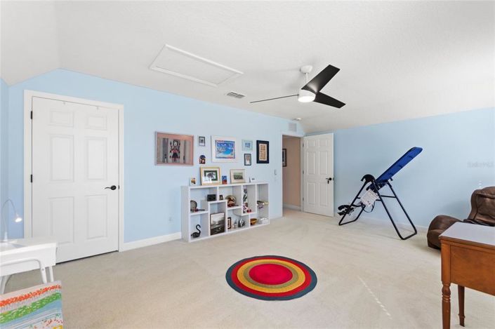 Image No.46-3 Bed Property for sale