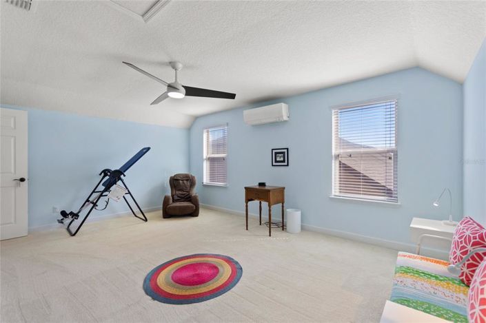 Image No.47-3 Bed Property for sale