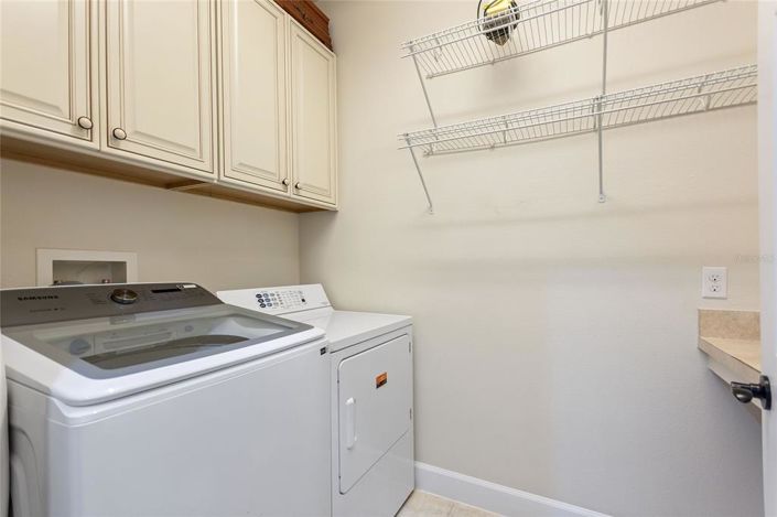 Image No.50-3 Bed Property for sale