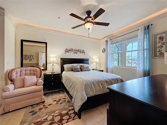 Image No.12-Maison de ville de 4 chambres à vendre à Davenport