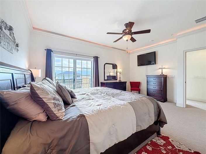 Image No.16-Maison de ville de 4 chambres à vendre à Davenport