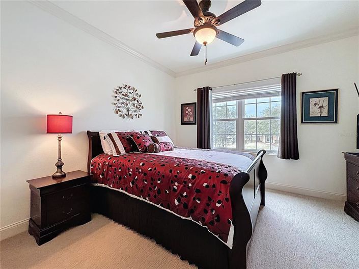 Image No.18-Maison de ville de 4 chambres à vendre à Davenport