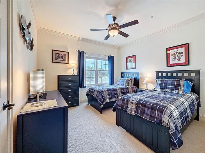 Image No.20-Maison de ville de 4 chambres à vendre à Davenport