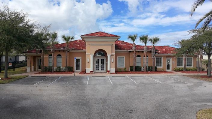 Image No.24-Maison de ville de 4 chambres à vendre à Davenport