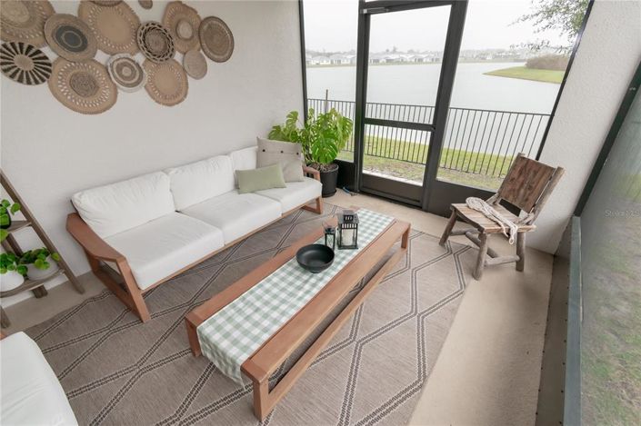 Image No.10-4 Bed Property for sale