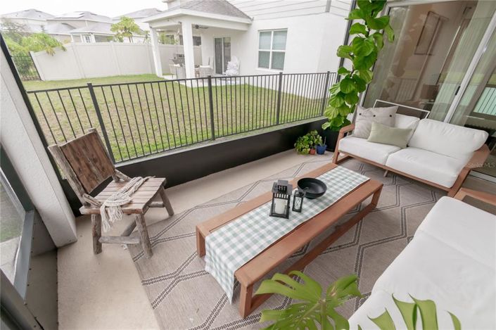 Image No.11-4 Bed Property for sale