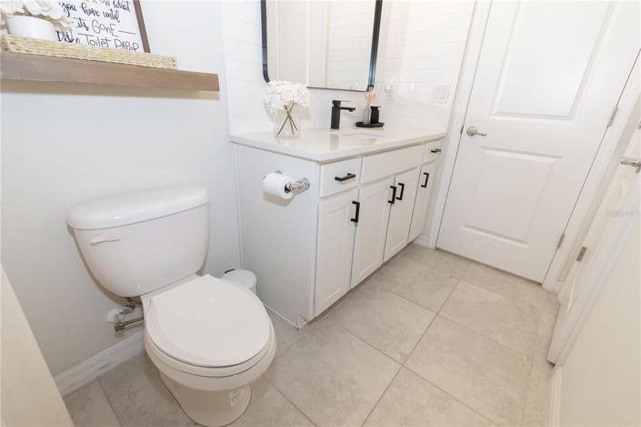 Image No.17-4 Bed Property for sale