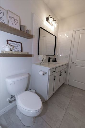 Image No.19-4 Bed Property for sale