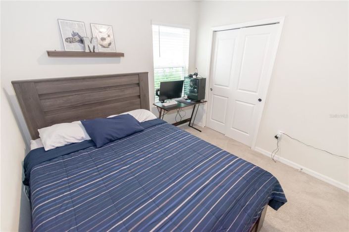 Image No.21-4 Bed Property for sale