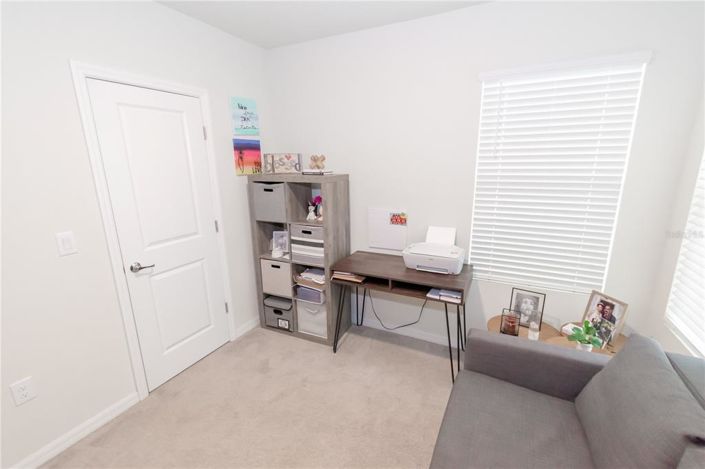 Image No.23-4 Bed Property for sale