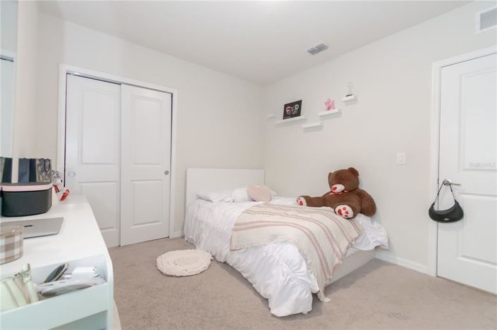 Image No.24-4 Bed Property for sale