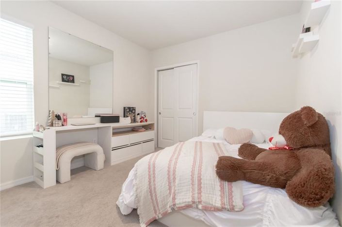 Image No.25-4 Bed Property for sale