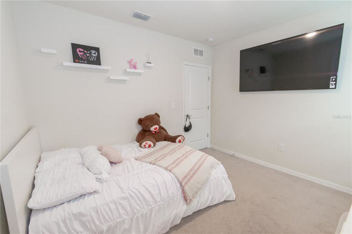 Image No.26-4 Bed Property for sale