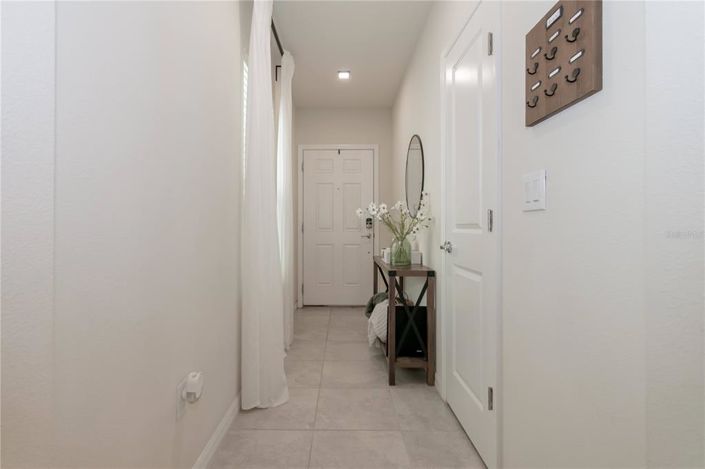 Image No.27-4 Bed Property for sale