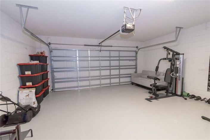 Image No.29-4 Bed Property for sale