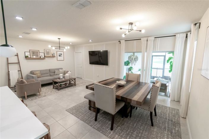 Image No.4-4 Bed Property for sale