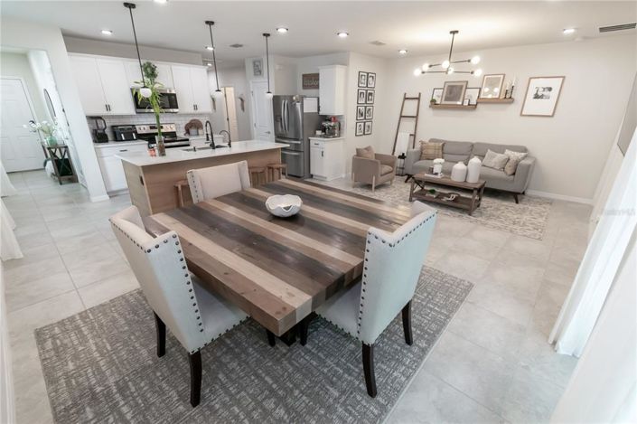 Image No.5-4 Bed Property for sale