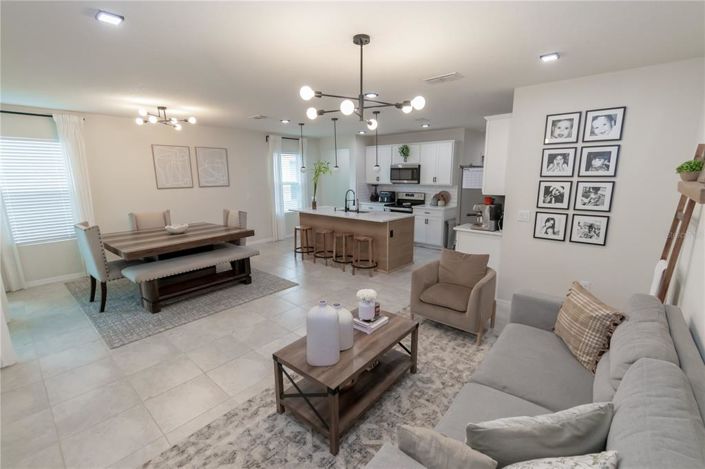 Image No.6-4 Bed Property for sale