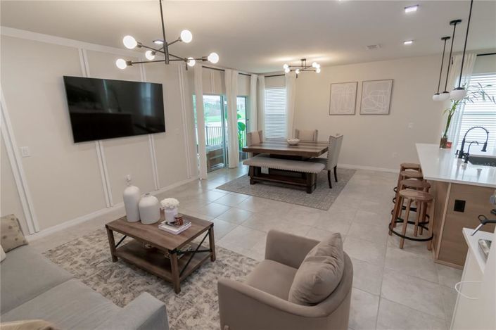 Image No.7-4 Bed Property for sale