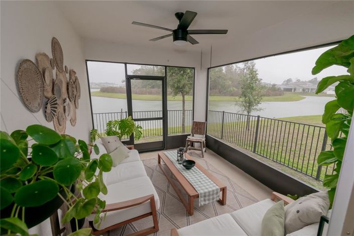 Image No.9-4 Bed Property for sale