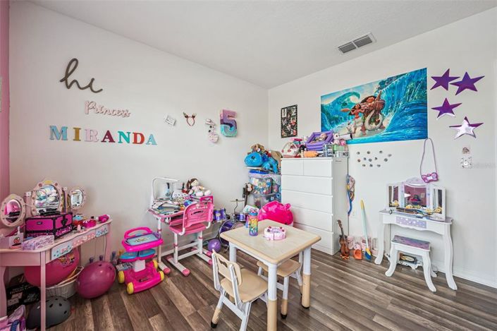 Image No.13-Propriété de 4 chambres à vendre à Davenport