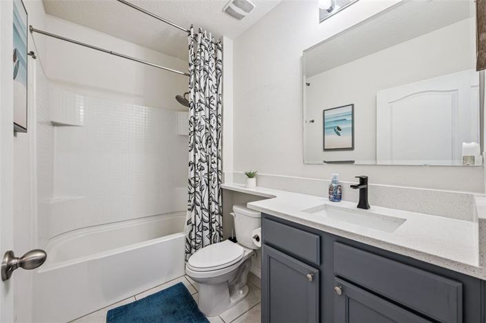 Image No.15-Propriété de 4 chambres à vendre à Davenport