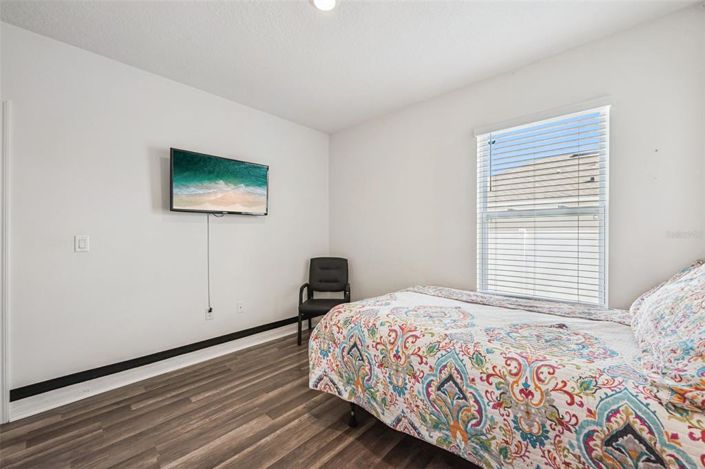 Image No.16-Propriété de 4 chambres à vendre à Davenport