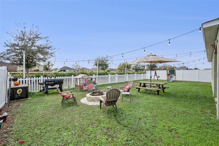 Image No.20-Propriété de 4 chambres à vendre à Davenport