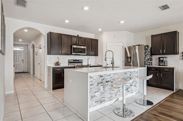 Image No.7-Propriété de 4 chambres à vendre à Davenport