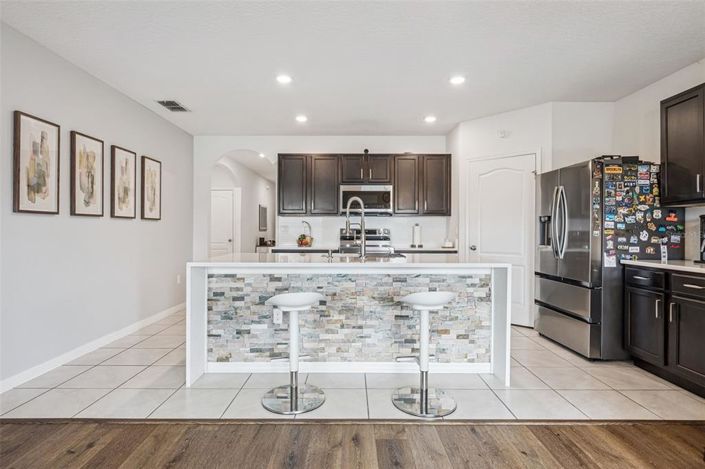 Image No.8-Propriété de 4 chambres à vendre à Davenport