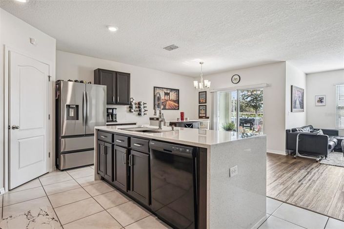 Image No.9-Propriété de 4 chambres à vendre à Davenport