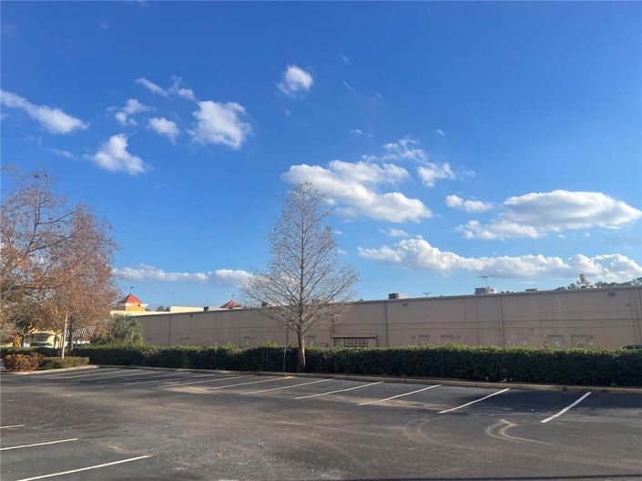 Image No.6-3 Bed Property for sale