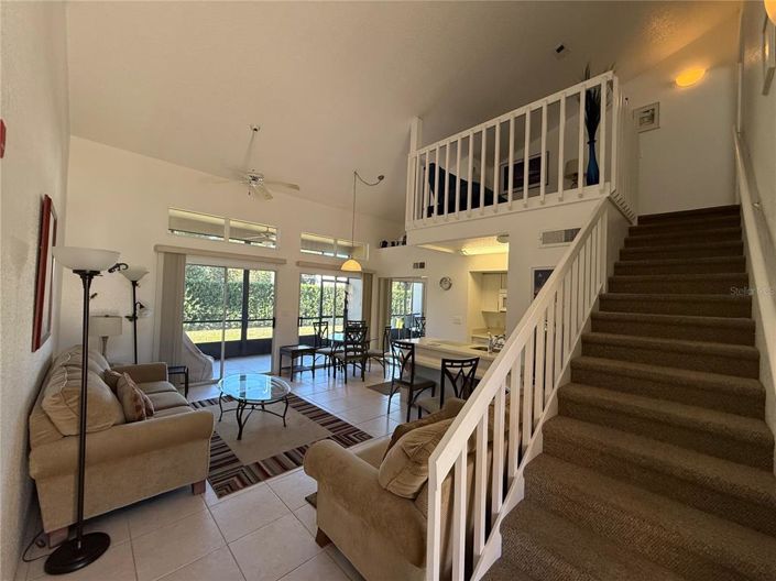 Image No.12-2 Bed Townhouse for sale