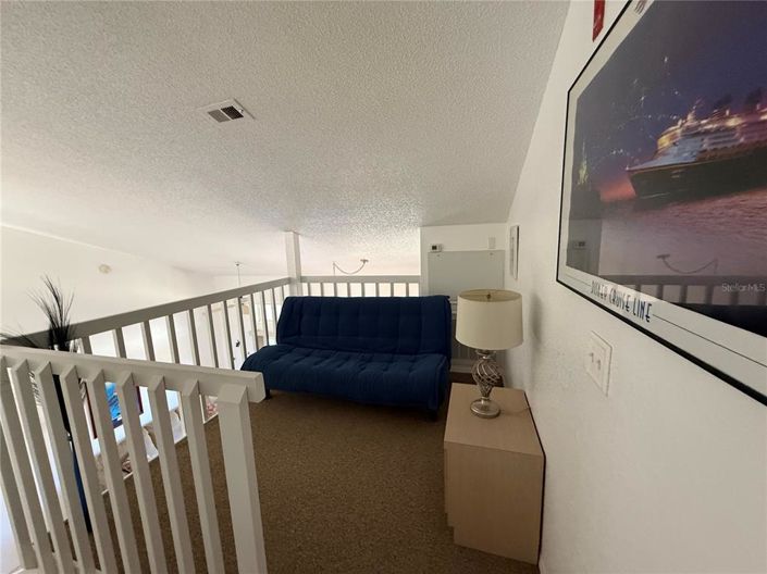 Image No.13-2 Bed Townhouse for sale