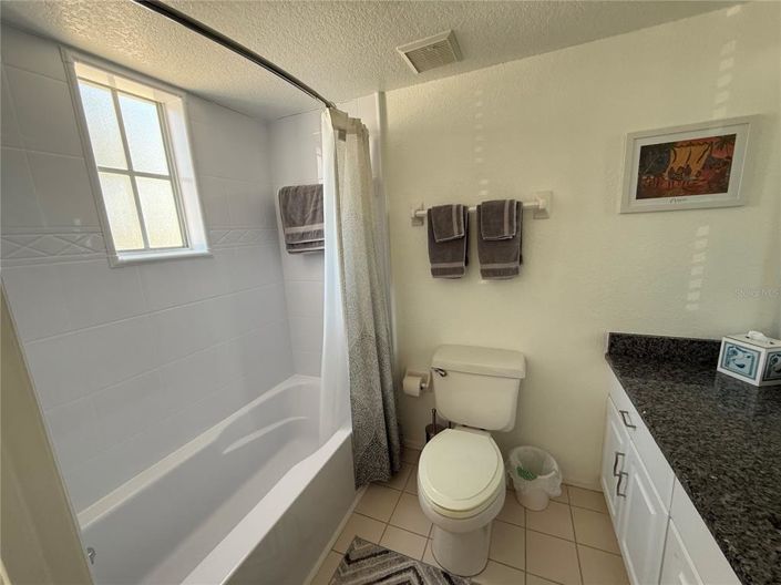 Image No.14-2 Bed Townhouse for sale