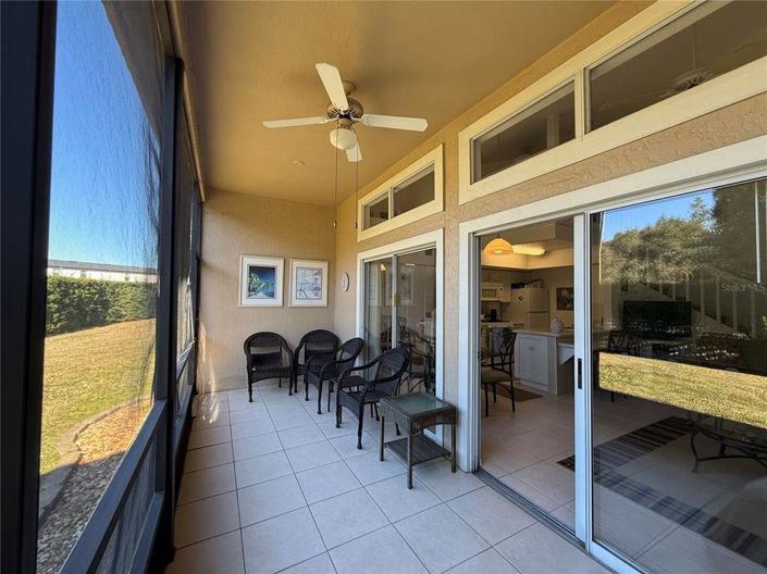 Image No.17-2 Bed Townhouse for sale