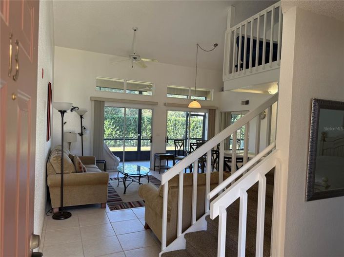 Image No.20-2 Bed Townhouse for sale