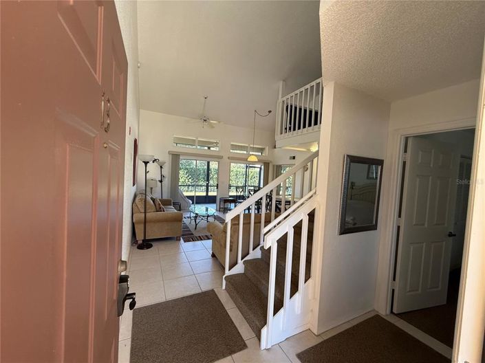 Image No.21-2 Bed Townhouse for sale