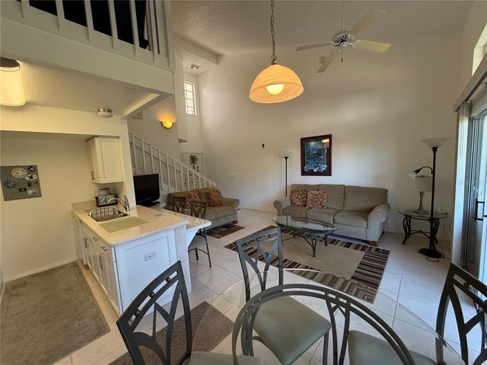 Image No.24-2 Bed Townhouse for sale