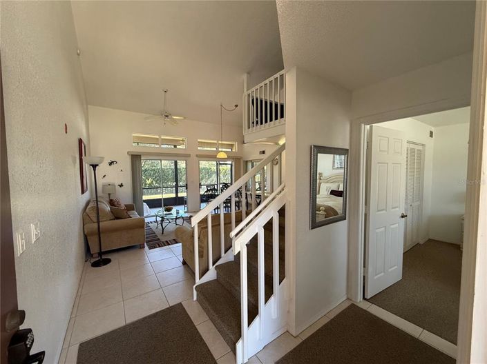 Image No.5-2 Bed Townhouse for sale