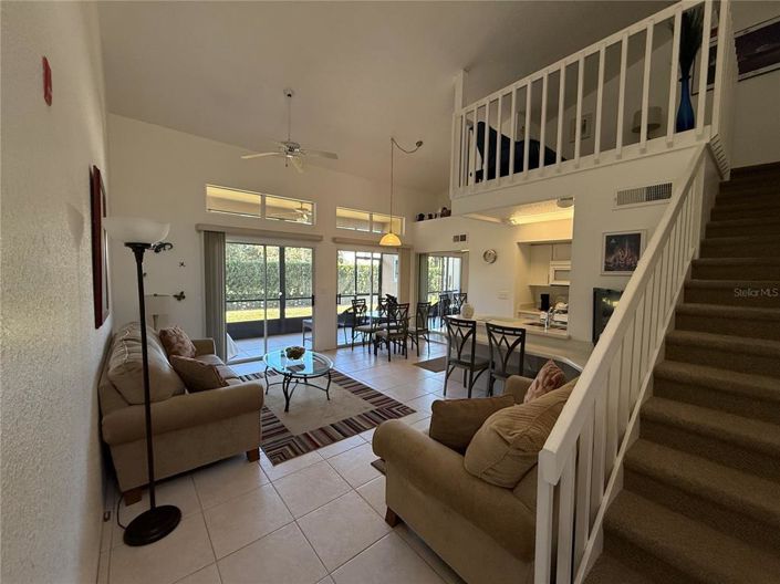 Image No.6-2 Bed Townhouse for sale